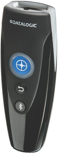 DBT6400 Datalogic