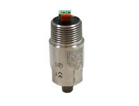 ST5484E-121-1434-00 Metrix Vibration