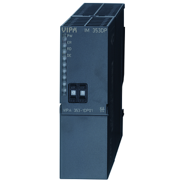 353-1DP00 Vipa