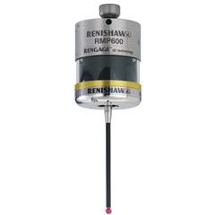 A-6554-0001 Renishaw