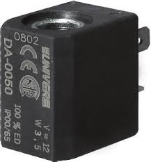 DA-0106 Univer