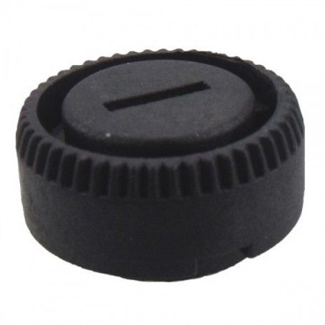 AM-5211A Univer