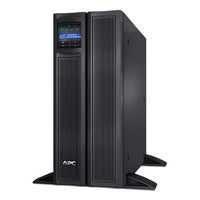 SMX3000HV APC Schneider Electric