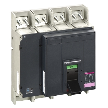 33384 Schneider Electric