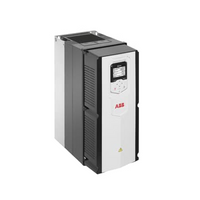 ACS880-11-025A-3 ABB
