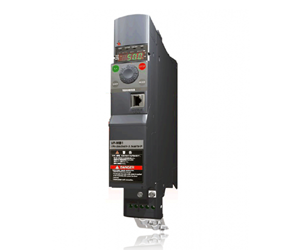 VFMB1-4007PL Toshiba
