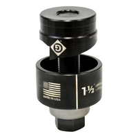 7211BB-1/2 Greenlee