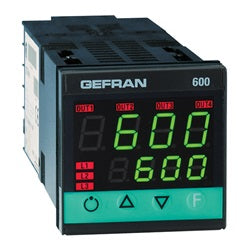 GTT60/480-1 Gefran