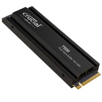 CT2000T500SSD5 Crucial