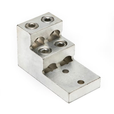 K22A36U2 Burndy