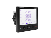 CVM-C11-ITF-IN-485-ICT2 Circutor
