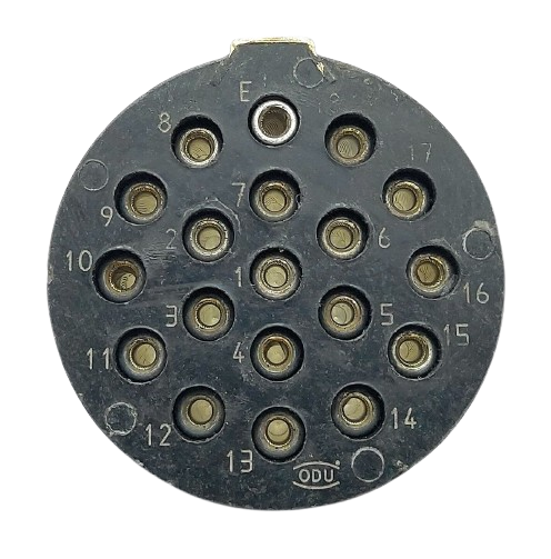 026.442.190.300.000 Odu