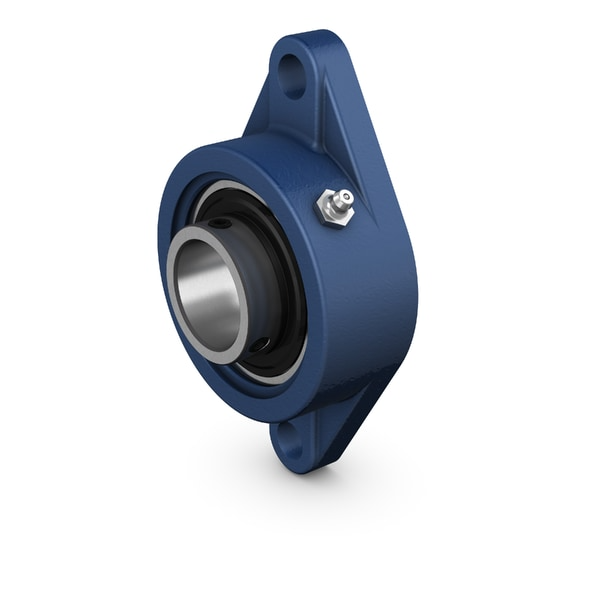 F2B 25M-TF SKF