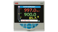 CM30/2/S/0/S/0/E/0/STD ABB