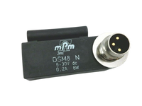 Molex  1211500073