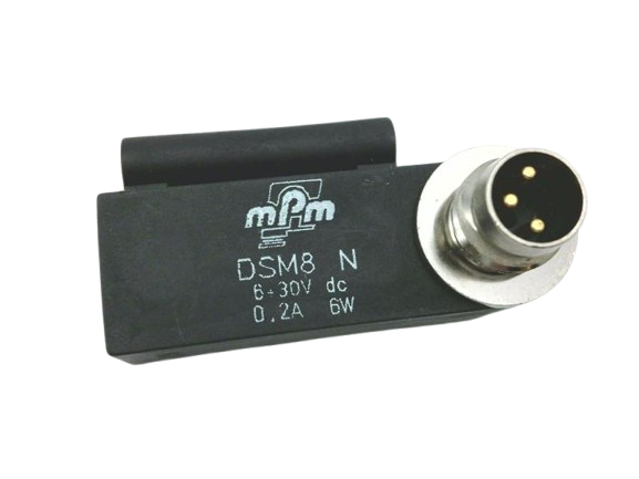 Molex  1211500073