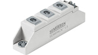 SKKT 91/14 E Semikron