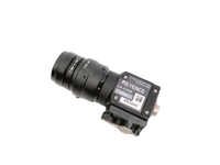 CA-035M Keyence