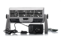 SJ-F2500 Keyence