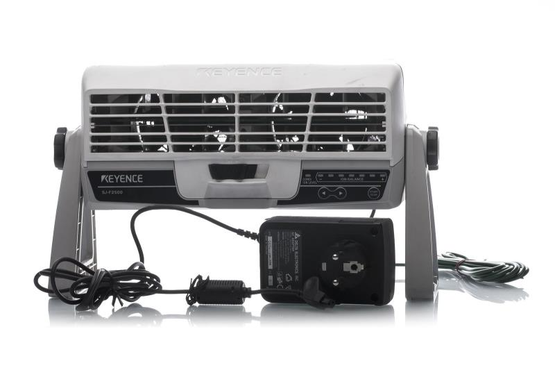 SJ-F2500 Keyence