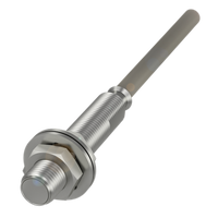 BES05RP Balluff - BES M05ED-PSD08B-ES02-T