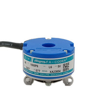 Tamagawa  OIH481000P6L65V