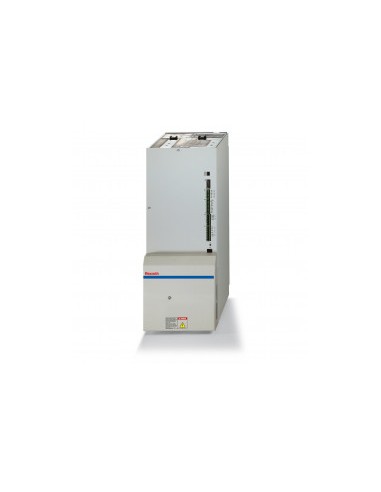 R911190004 Bosch Rexroth - HVR02.2-W025N
