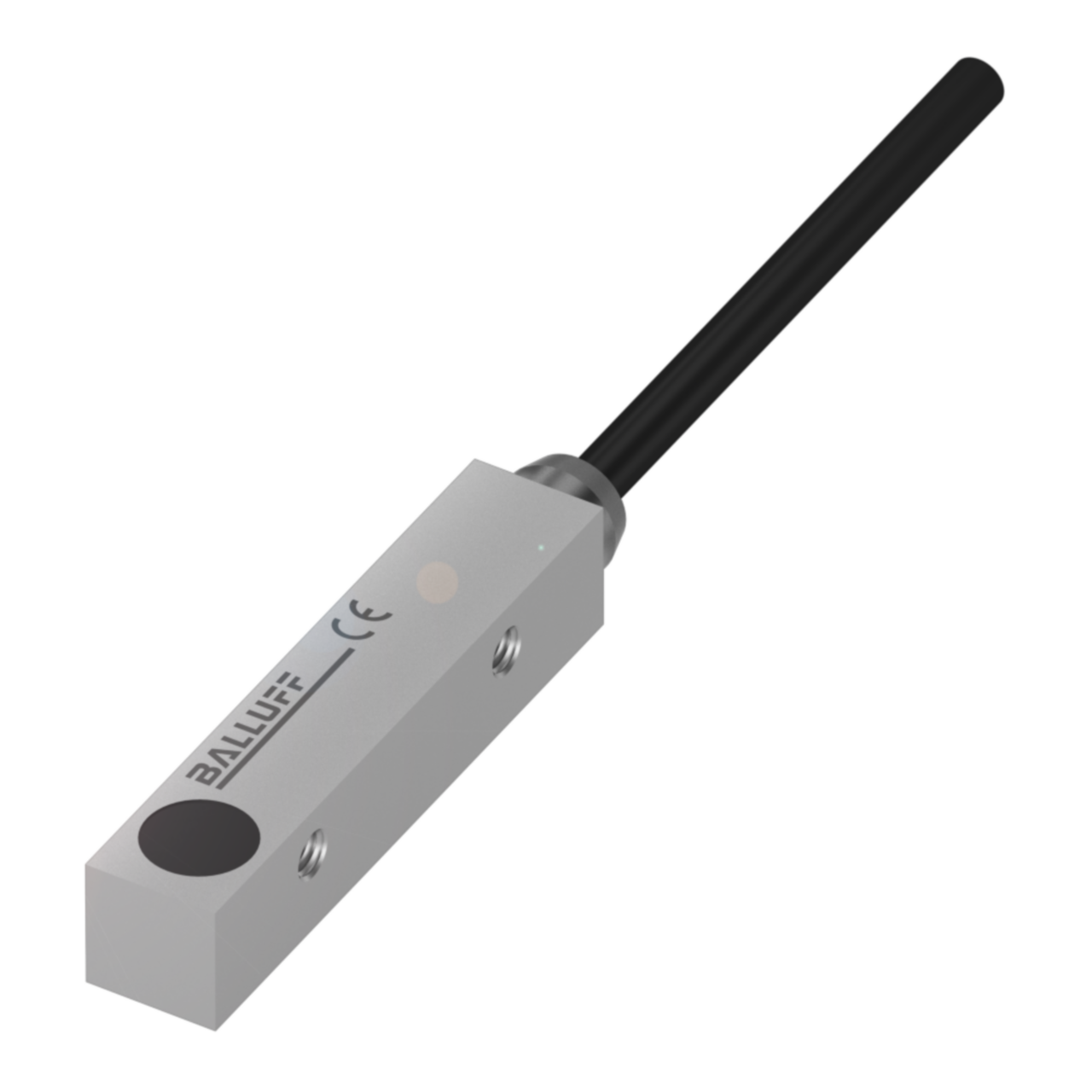 BES017Y Balluff - BES 516-300-S166-PU-05
