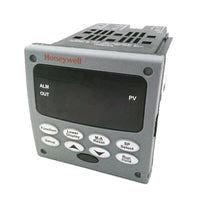 Honeywell  DC2500E02A0020000000E00