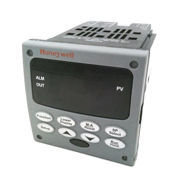 Honeywell  DC2500E02A0020000000E00