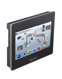 CMT3152X Weintek