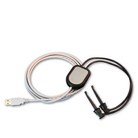 101-0027 Microflex
