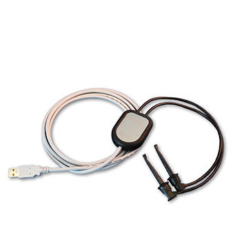 101-0027 Microflex