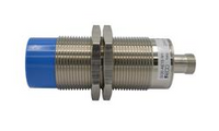 Aeco  I30000010