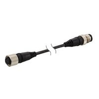 OP-85503 Keyence