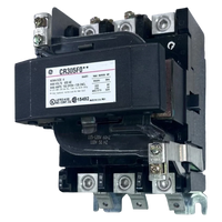 CR305F002AYH General Electric