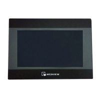 TK6072IP Weinview
