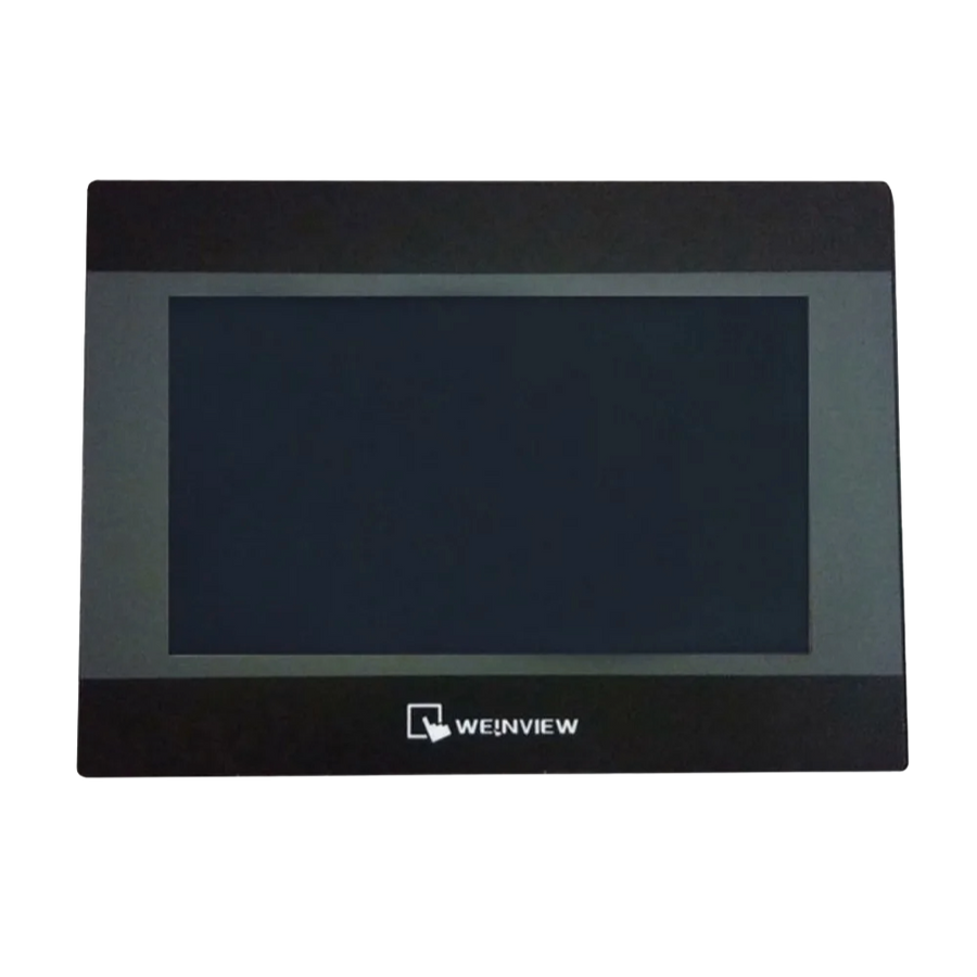 TK6072IP Weinview