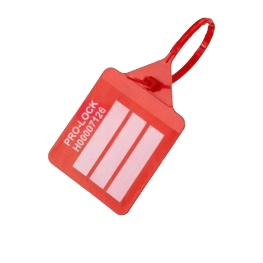 SSHE-002R Pro-lock