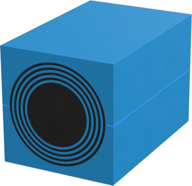 RM00100401000 Roxtec