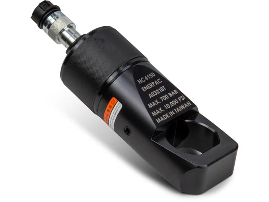 NC4150 Enerpac