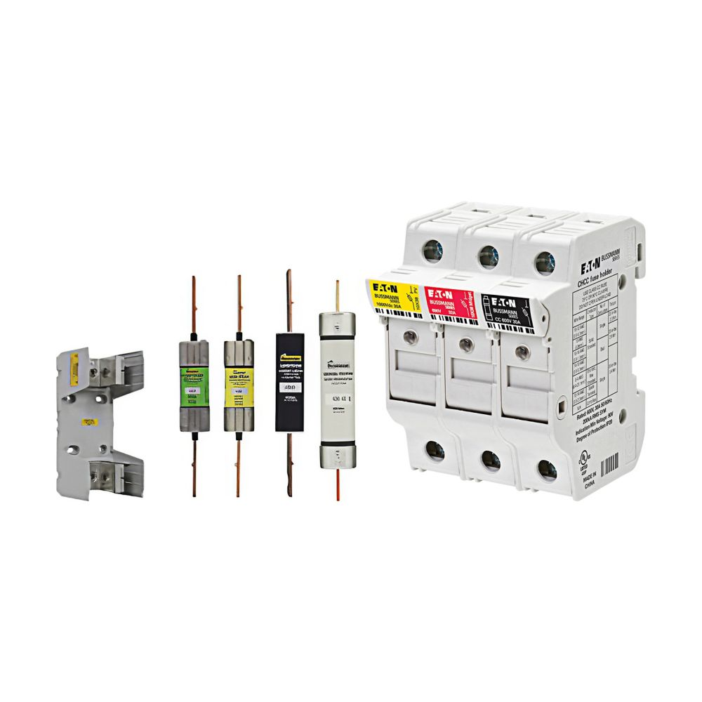 170M5064 Bussmann