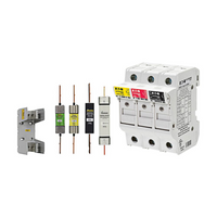 170M5064 Bussmann