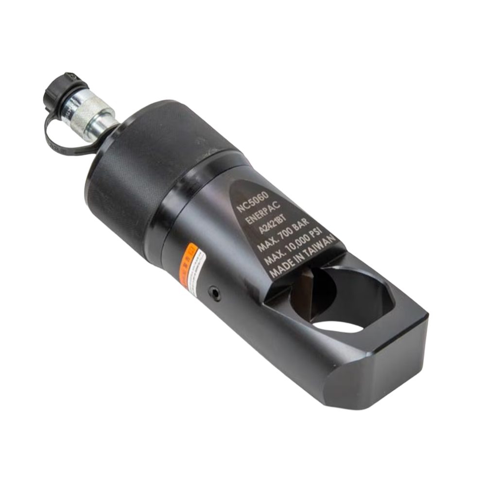 NC5060 Enerpac