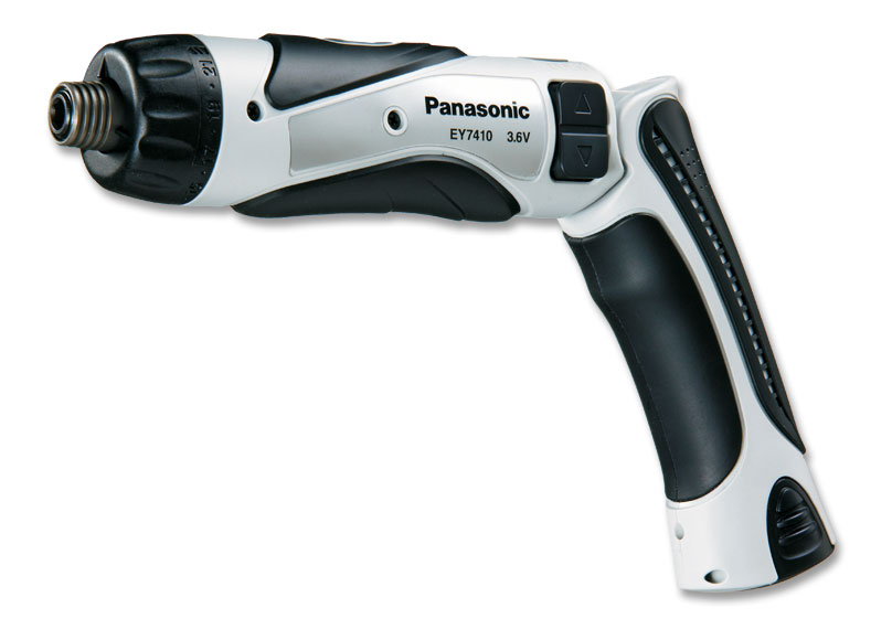 EY7410LA2S Panasonic