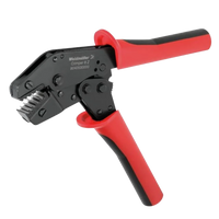 9040530000 Weidmuller - Crimper 6 Z