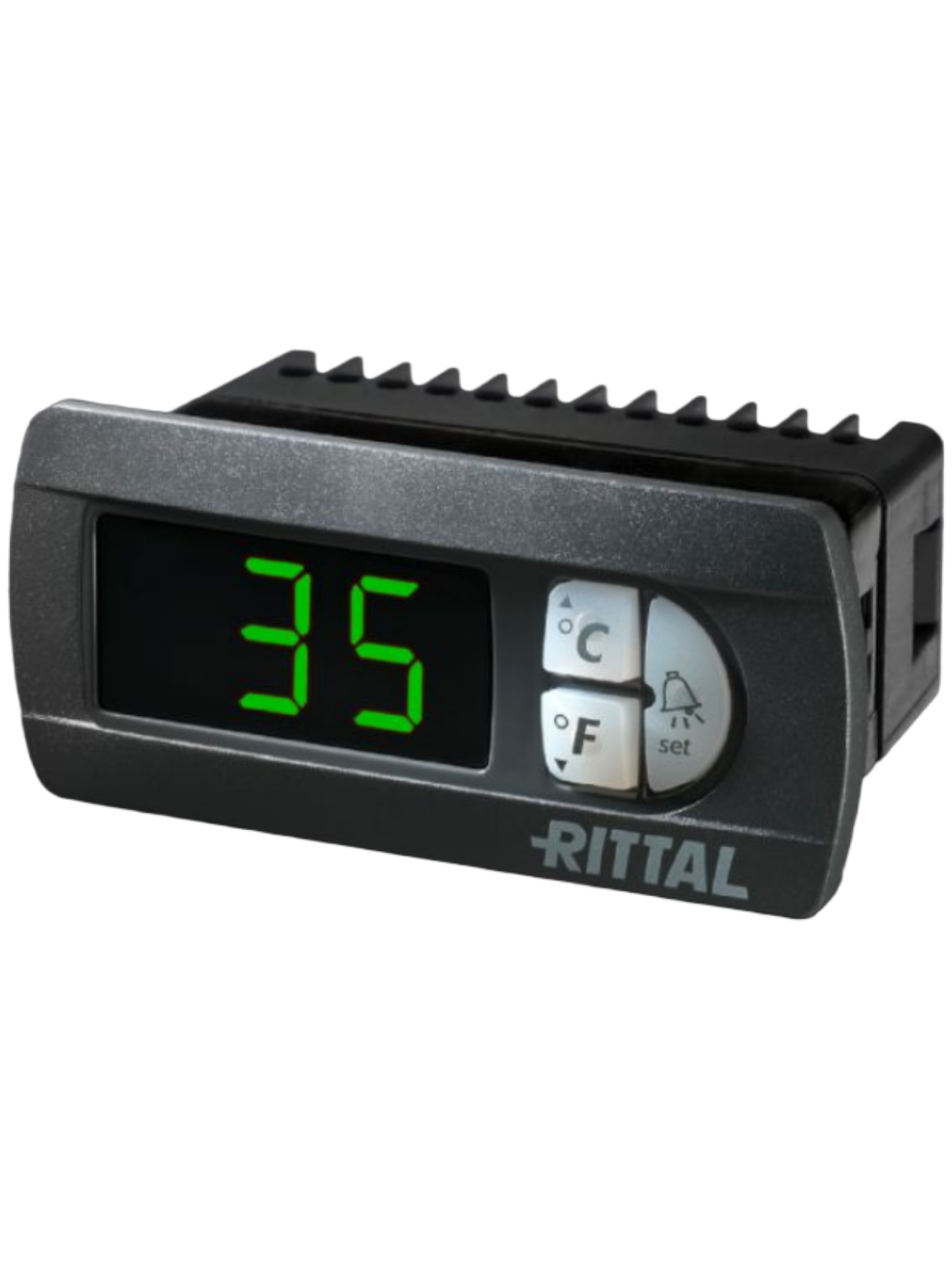 SK 3396.639 Rittal - 3396.639