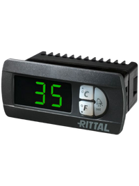 SK 3396.639 Rittal - 3396.639