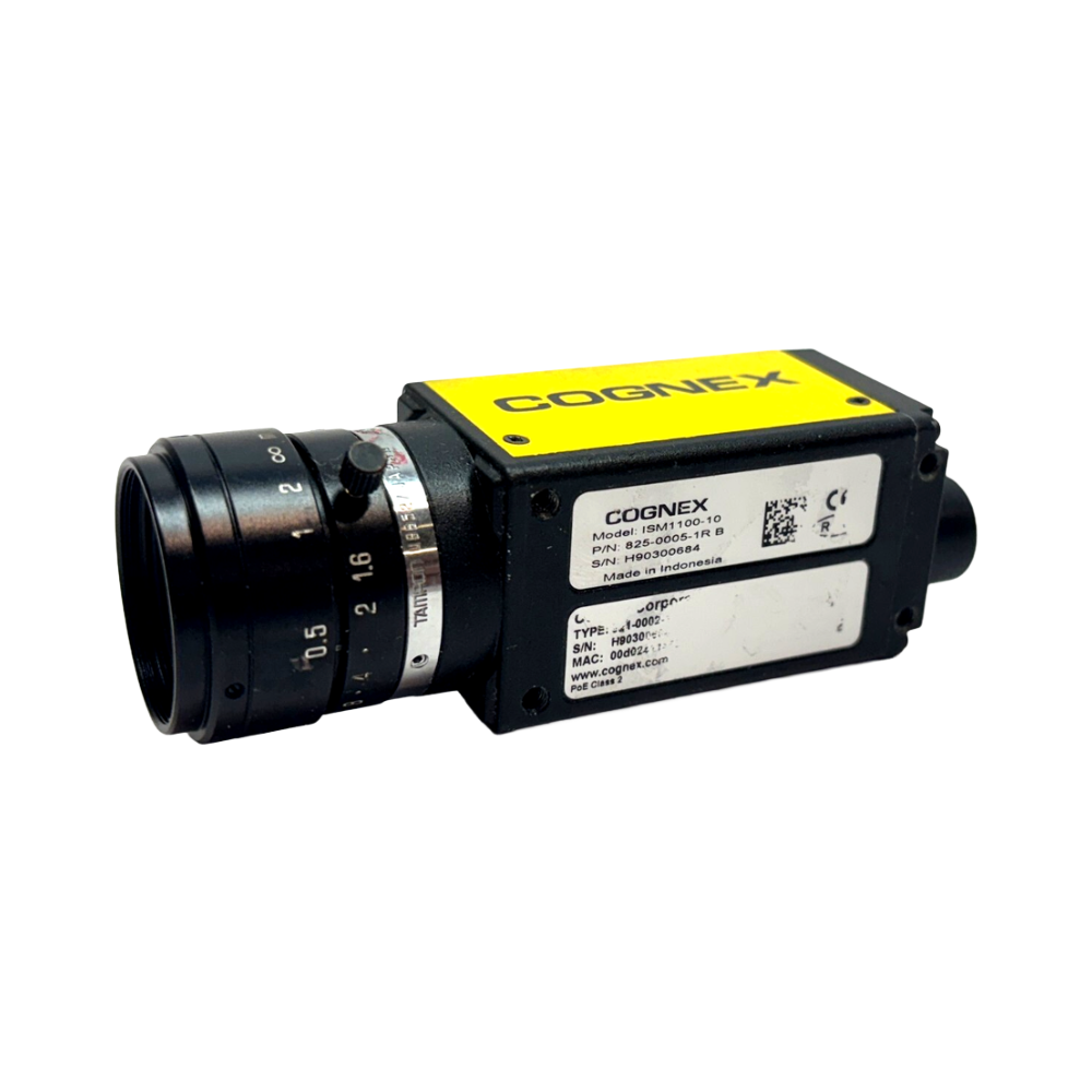 ISM1100-10 Cognex