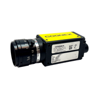 ISM1100-10 Cognex